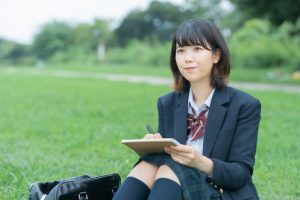 Tradisi Nyugakushiki, Upacara Penyambutan Murid Baru Masuk Sekolah di Jepang