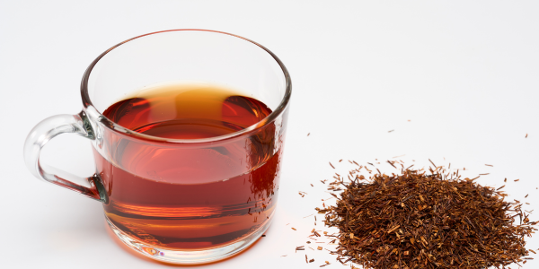 rooibos