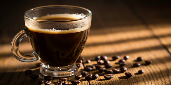 kopi