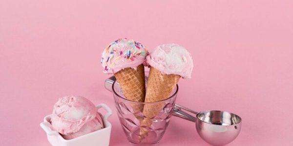 es krim sakura
