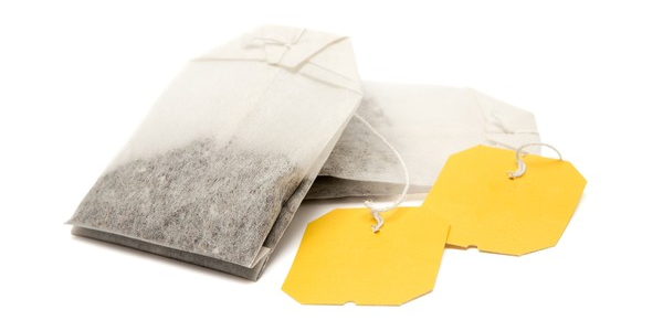 teabag 
