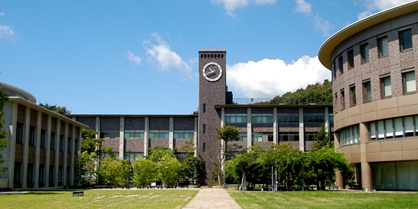 kyoto university