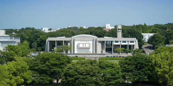 nagoya university