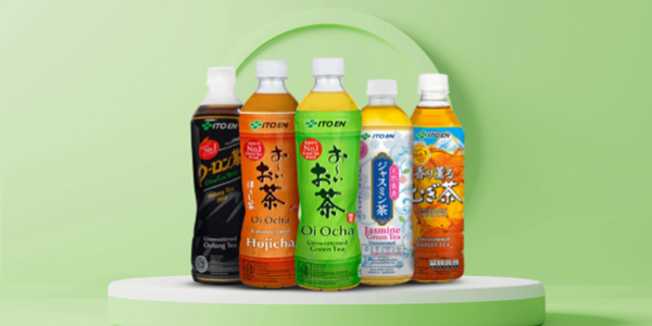 botol minuman ito en