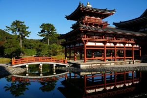 jepang