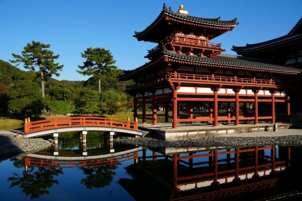 jepang