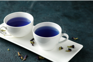 teh telang