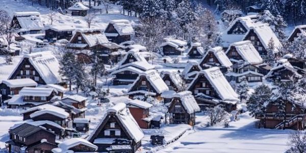 shirakawa