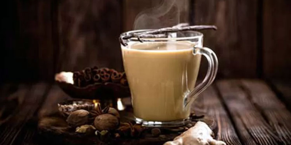 susu telur madu jahe