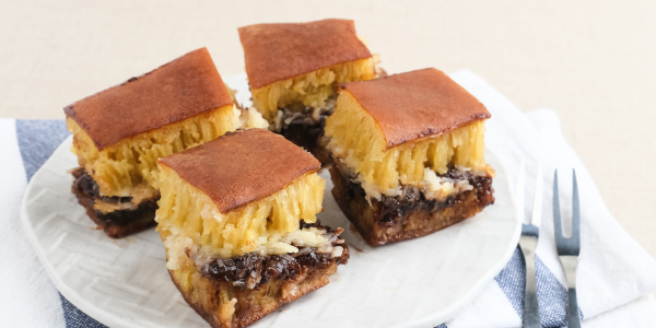 martabak