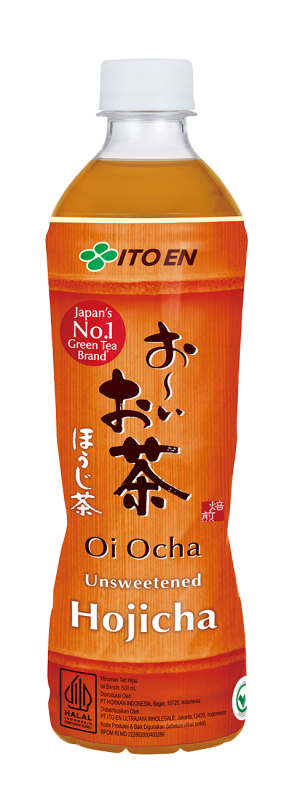 Oi-Ocha-Hojicha-500ml-op