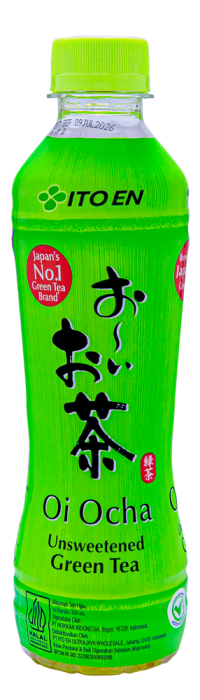 oi-ocha-300ml-new-300x1000