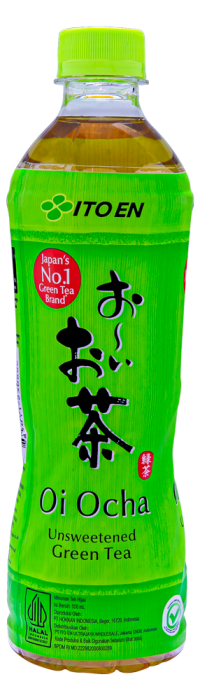 oi-ocha-500ml-new-300x1000