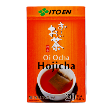 tea bag Hojicha (768x768) (1)
